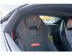2023 Lamborghini HURACAN EVO in Fort Erie - Image 19 of 38