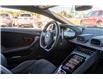 2023 Lamborghini HURACAN EVO in Fort Erie - Image 20 of 38