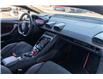 2023 Lamborghini HURACAN EVO in Fort Erie - Image 21 of 38