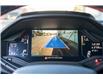 2023 Lamborghini HURACAN EVO in Fort Erie - Image 23 of 38
