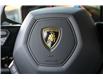 2023 Lamborghini HURACAN EVO in Fort Erie - Image 24 of 38