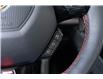 2023 Lamborghini HURACAN EVO in Fort Erie - Image 27 of 38