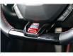 2023 Lamborghini HURACAN EVO in Fort Erie - Image 28 of 38
