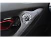 2023 Lamborghini HURACAN EVO in Fort Erie - Image 31 of 38