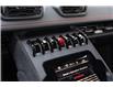 2023 Lamborghini HURACAN EVO in Fort Erie - Image 32 of 38
