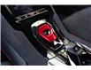 2023 Lamborghini HURACAN EVO in Fort Erie - Image 35 of 38