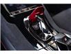 2023 Lamborghini HURACAN EVO in Fort Erie - Image 36 of 38