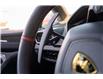 2023 Lamborghini HURACAN EVO in Fort Erie - Image 37 of 38