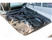 2023 Lamborghini HURACAN EVO in Fort Erie - Image 14 of 38
