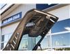 2023 Lamborghini HURACAN EVO in Fort Erie - Image 15 of 38