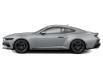 2024 Ford Mustang EcoBoost (Stk: 24MU788) in Toronto - Image 3 of 3