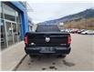 2021 RAM 3500 Big Horn (Stk: 92395P) in Fernie - Image 9 of 10