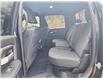2021 RAM 3500 Big Horn (Stk: 92395P) in Fernie - Image 7 of 10