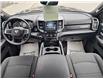 2021 RAM 3500 Big Horn (Stk: 92395P) in Fernie - Image 6 of 10