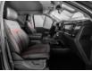 2022 Ford F-150 Lariat in Woodbridge - Image 5 of 89