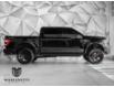 2022 Ford F-150 Lariat in Woodbridge - Image 4 of 89