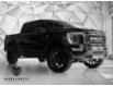2022 Ford F-150 Lariat in Woodbridge - Image 2 of 89