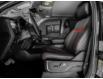 2022 Ford F-150 Lariat in Woodbridge - Image 7 of 89