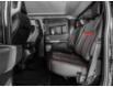 2022 Ford F-150 Lariat in Woodbridge - Image 8 of 89