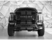2022 Ford F-150 Lariat in Woodbridge - Image 3 of 89