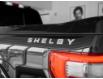 2022 Ford F-150 Lariat in Woodbridge - Image 9 of 89