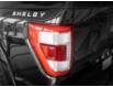 2022 Ford F-150 Lariat in Woodbridge - Image 10 of 89