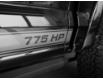 2022 Ford F-150 Lariat in Woodbridge - Image 14 of 89