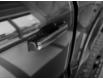 2022 Ford F-150 Lariat in Woodbridge - Image 15 of 89