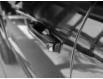 2022 Ford F-150 Lariat in Woodbridge - Image 16 of 89