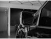 2022 Ford F-150 Lariat in Woodbridge - Image 18 of 89
