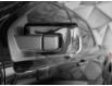 2022 Ford F-150 Lariat in Woodbridge - Image 19 of 89
