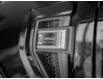 2022 Ford F-150 Lariat in Woodbridge - Image 22 of 89
