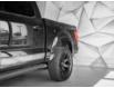 2022 Ford F-150 Lariat in Woodbridge - Image 25 of 89