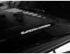 2022 Ford F-150 Lariat in Woodbridge - Image 26 of 89