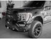 2022 Ford F-150 Lariat in Woodbridge - Image 27 of 89