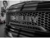 2022 Ford F-150 Lariat in Woodbridge - Image 28 of 89