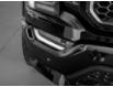 2022 Ford F-150 Lariat in Woodbridge - Image 30 of 89