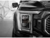 2022 Ford F-150 Lariat in Woodbridge - Image 31 of 89