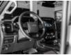 2022 Ford F-150 Lariat in Woodbridge - Image 33 of 89