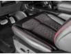 2022 Ford F-150 Lariat in Woodbridge - Image 34 of 89