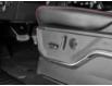 2022 Ford F-150 Lariat in Woodbridge - Image 35 of 89