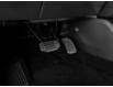 2022 Ford F-150 Lariat in Woodbridge - Image 36 of 89