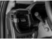 2022 Ford F-150 Lariat in Woodbridge - Image 37 of 89