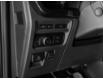 2022 Ford F-150 Lariat in Woodbridge - Image 38 of 89