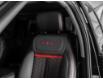 2022 Ford F-150 Lariat in Woodbridge - Image 39 of 89