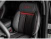 2022 Ford F-150 Lariat in Woodbridge - Image 40 of 89
