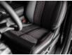2022 Ford F-150 Lariat in Woodbridge - Image 41 of 89