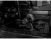 2022 Ford F-150 Lariat in Woodbridge - Image 42 of 89