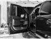 2022 Ford F-150 Lariat in Woodbridge - Image 44 of 89