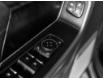2022 Ford F-150 Lariat in Woodbridge - Image 45 of 89